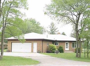 4512 Maple Ave, Flint, MI 48507