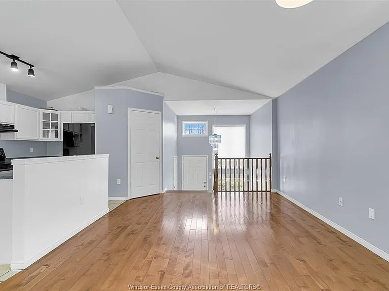3231 Northway Ave — Photo 7