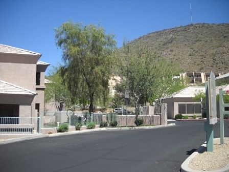 2nd image of 1716 W CORTEZ Street #251