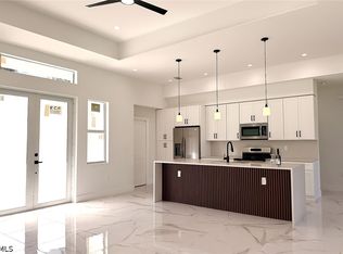 3207 67th St W, Lehigh Acres, FL 33971