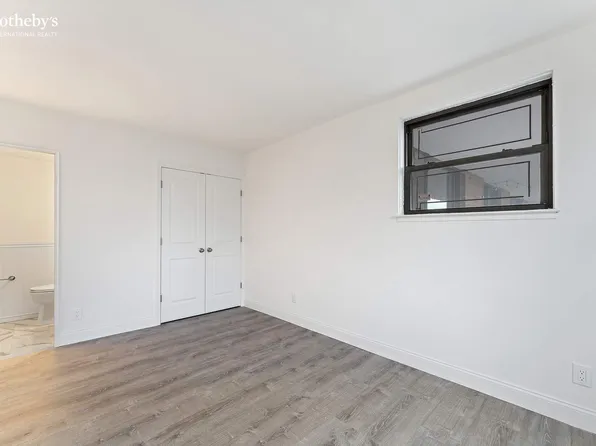 4901 Henry Hudson Parkway West 6D image 14 of 14