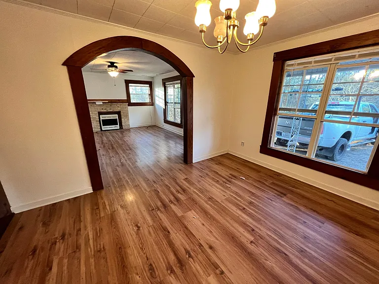 23 County Road 1106 — Photo 12