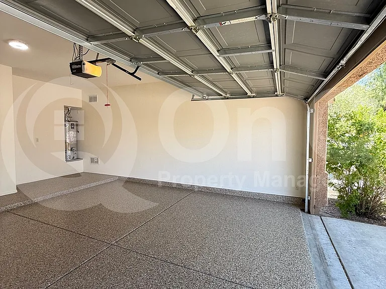 13224 E Coyote Well Dr — Photo 140