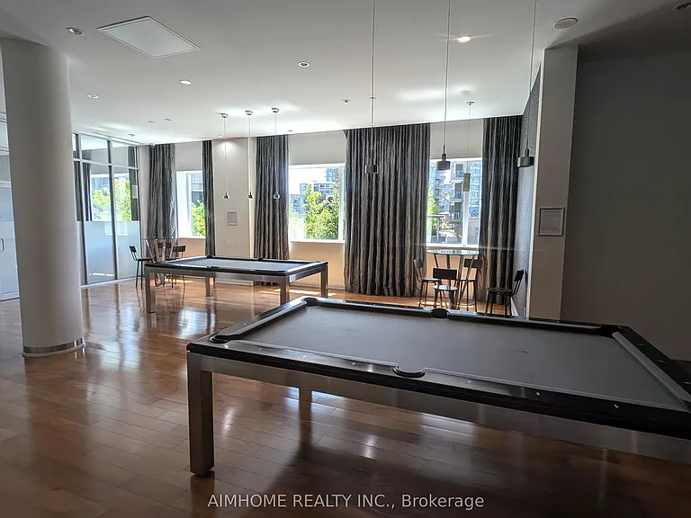 62 Forest Manor Rd #1011 — Photo 16