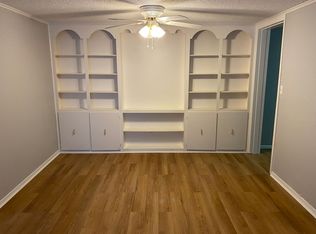2490 SW 14th Dr APT 1, Gainesville, FL 32608