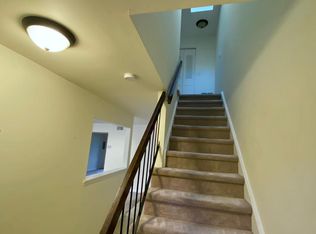 5702 Hana Rd, Edison, NJ 08817