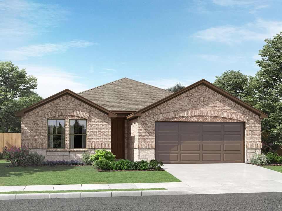 1st image of 3000 Lapostolle Cir