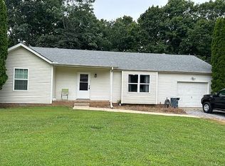 519 Pointer Ln, Clarksville, TN 37042