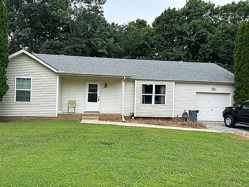 519 Pointer Ln Photo 1