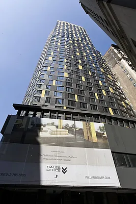 Rented by AA Management | media 53