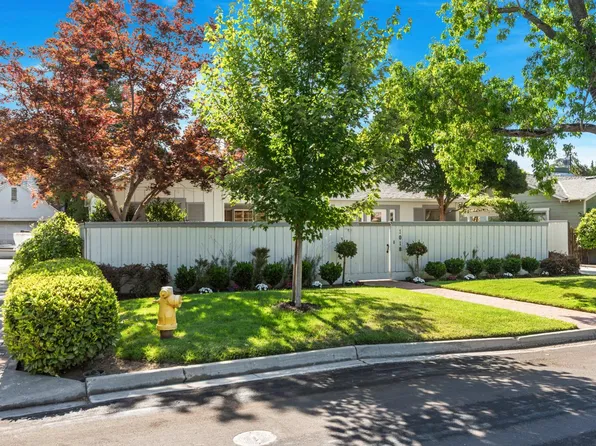 1018 Douglas Ave, Modesto, CA 95350
