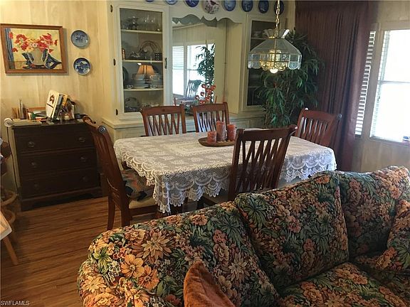 5th image of 9144 Flamingo Cir