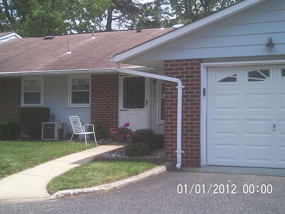 2nd image of 974B Argyll Cir #100B