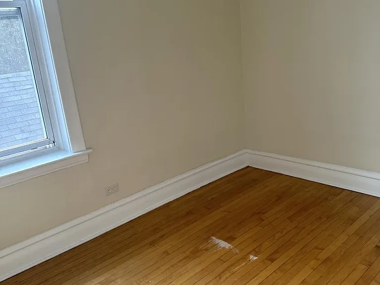 2241 W 21st St #2F — Photo 27