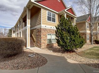 3220 Boulder Cir UNIT 202, Broomfield, CO 80023