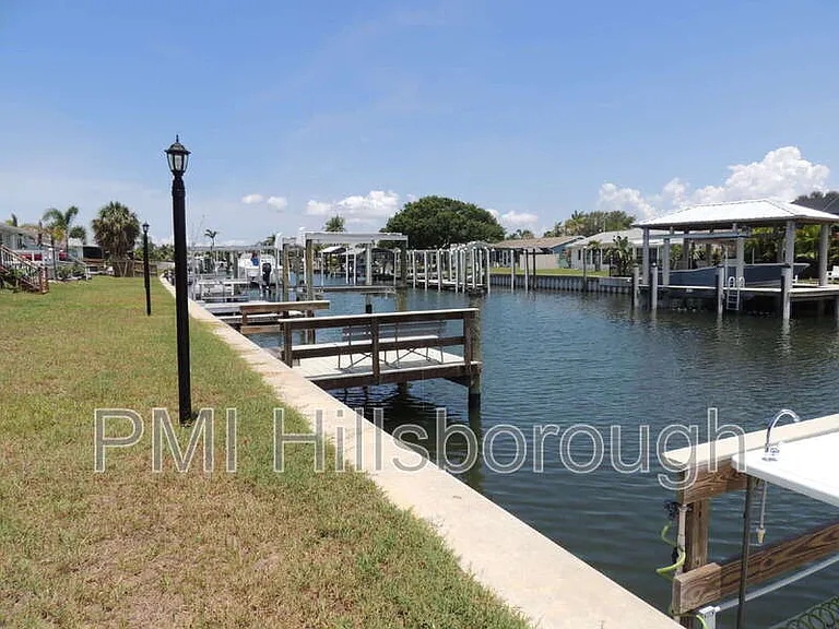 1021 Apollo Beach Blvd #3 — Photo 19