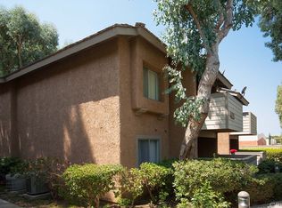 4553 Alamo St UNIT C, Simi Valley, CA 93063