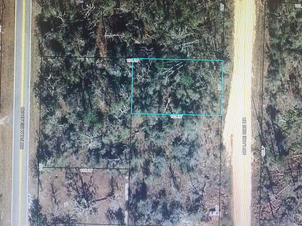 2nd image of Lake McKenzie Blvd NW