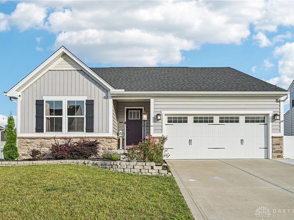 1st image of 6270 Willow Oak Dr