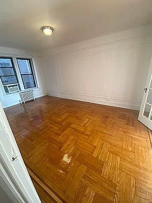 1st image of 120 Haven Ave #2