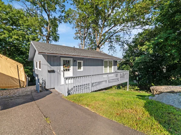 43 Manners Avenue, Naugatuck, CT 06770