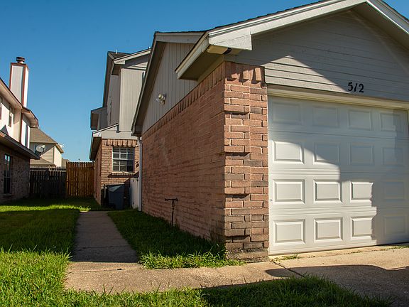 2nd image of 512 Birdsong Dr