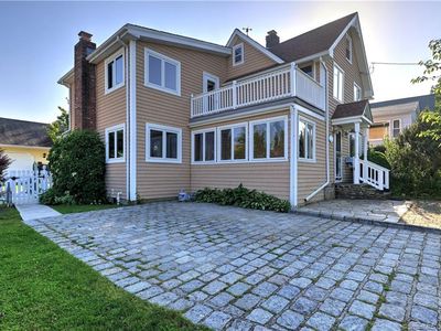 20 South Street, Milford, CT, 06460