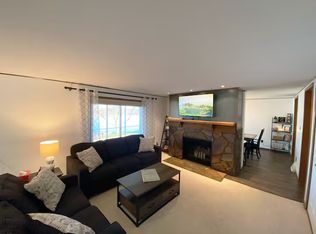 23186 417th Ave, Bellevue, IA