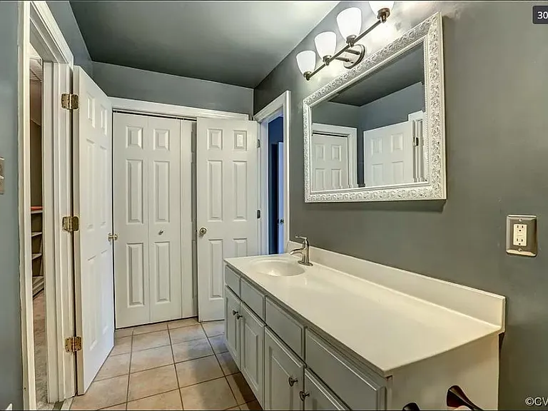 11420 Gayton Rd — Photo 25