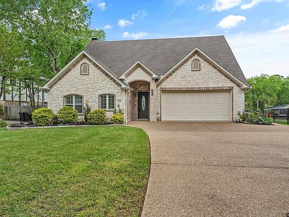 3rd image of 1249 Hideaway Ln W