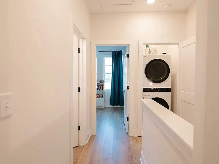75 Adore Ct SE — Photo 17