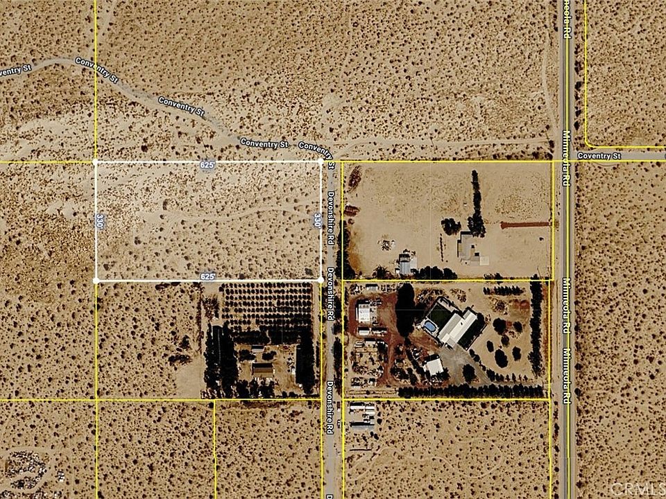 1st image of 38900 Devonshire Rd #5