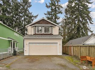 10435 3rd Ave SW, Seattle, WA 98146