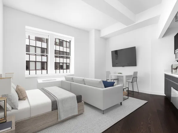 116 John Street image 1 of 11