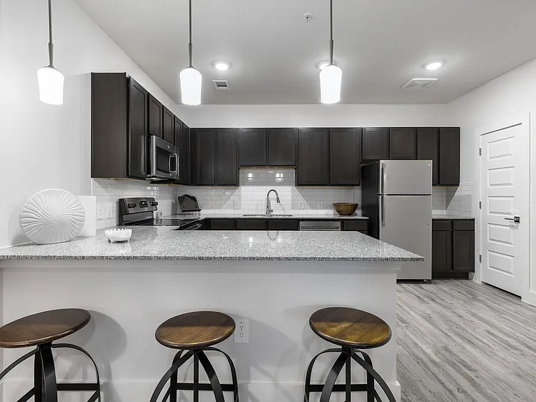 Aspire at Onion Creek — Photo 6