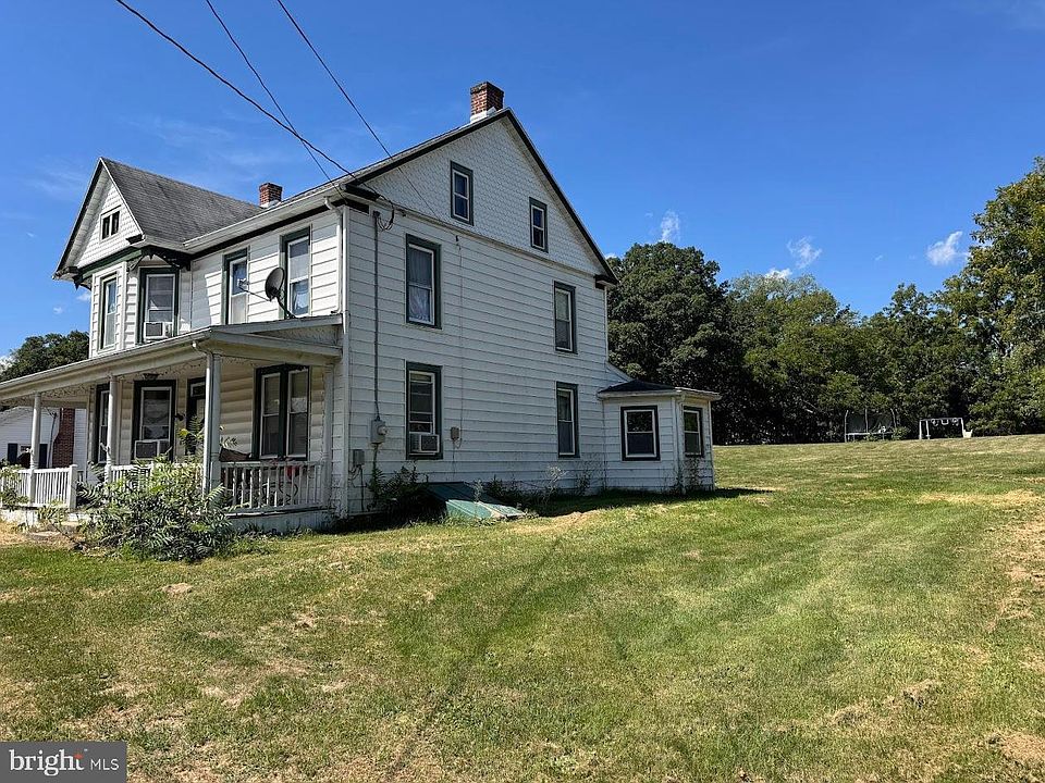 2nd image of 2691 Emmitsburg Rd