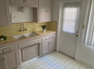 4423 Hamilton St #1, San Diego, CA 92116