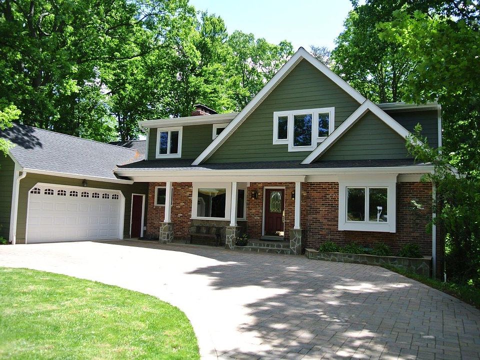 1st image of 1711 Hollinwood Dr