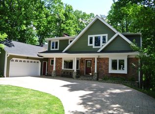 1711 Hollinwood Dr, Alexandria, VA 22307
