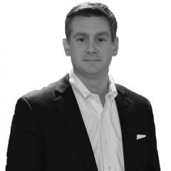 Raymond Dustin - Real Estate Agent in Fort Wayne IN 46809, IN - Reviews ...