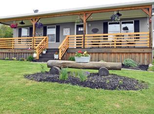 33-39 Simcoe Hill Rd, Lockwood, NY 14859