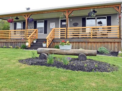 33-39 Simcoe Hill Rd, Lockwood, NY, 14859