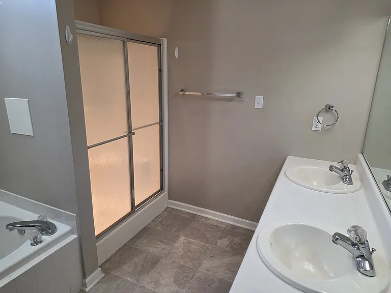 9837 Crested Butte Ln — Photo 15