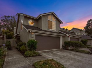 278 Greenview Dr, Daly City, CA 94014