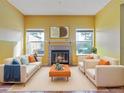 505 Oppenheimer Dr APT 903, Los Alamos, NM, 87544