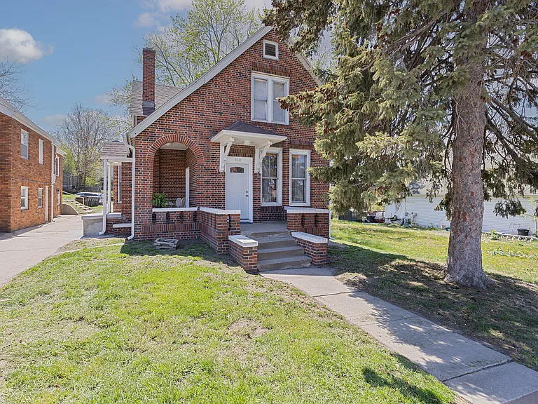 3041 California St #B — Photo 17