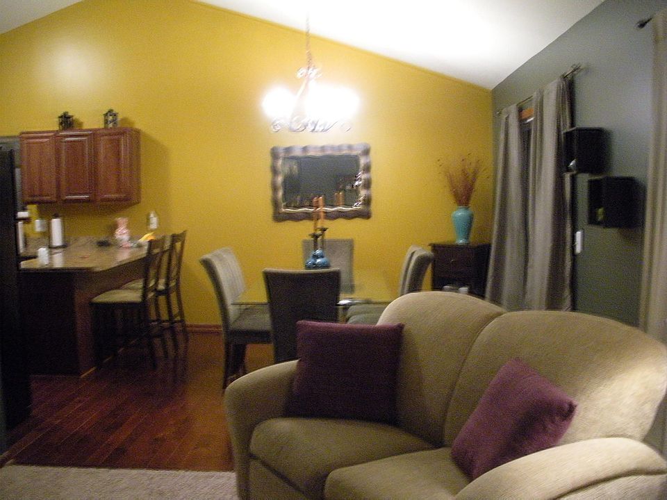 2nd image of 342 Red Cedar Dr
