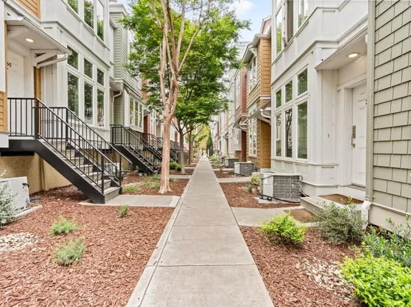 218 Grayson Ter, San Jose, CA 95126