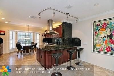 1st image of 4210 N Ocean Dr #4210