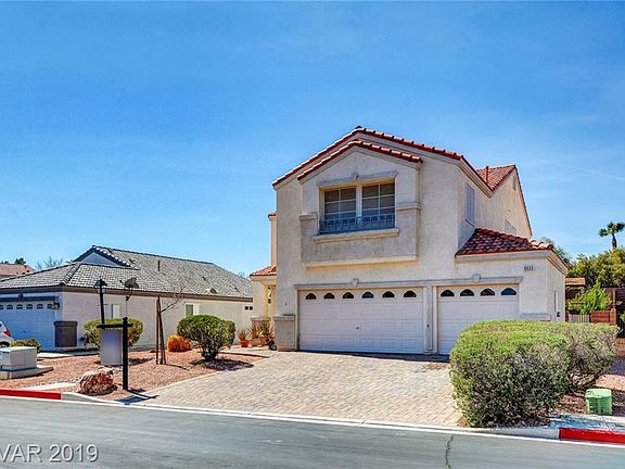 3rd image of 8033 Villa Arbol Ct